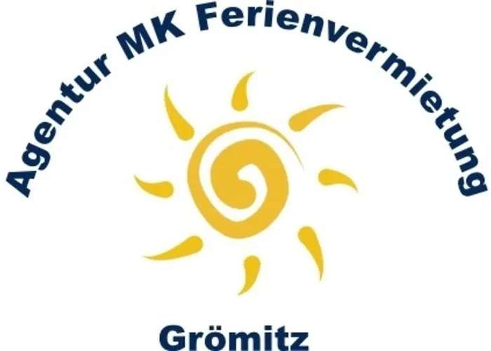 Haffkamp 14 Апартаменты *