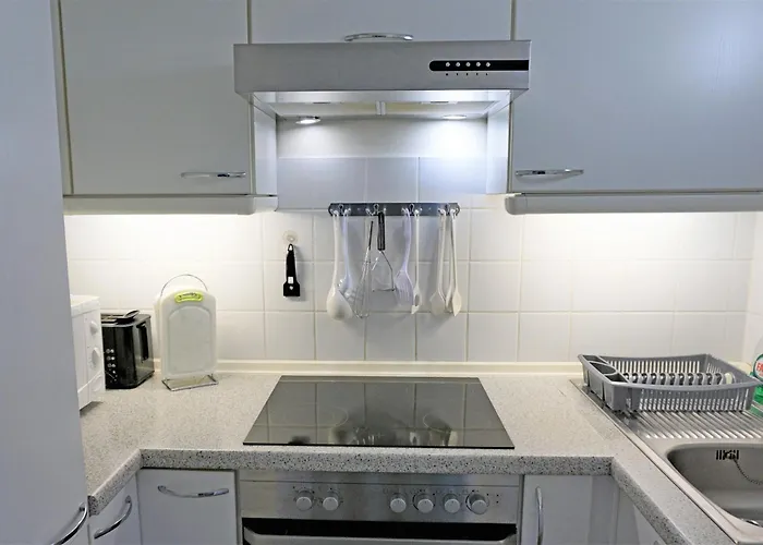 Haffkamp 14 Грёмиц